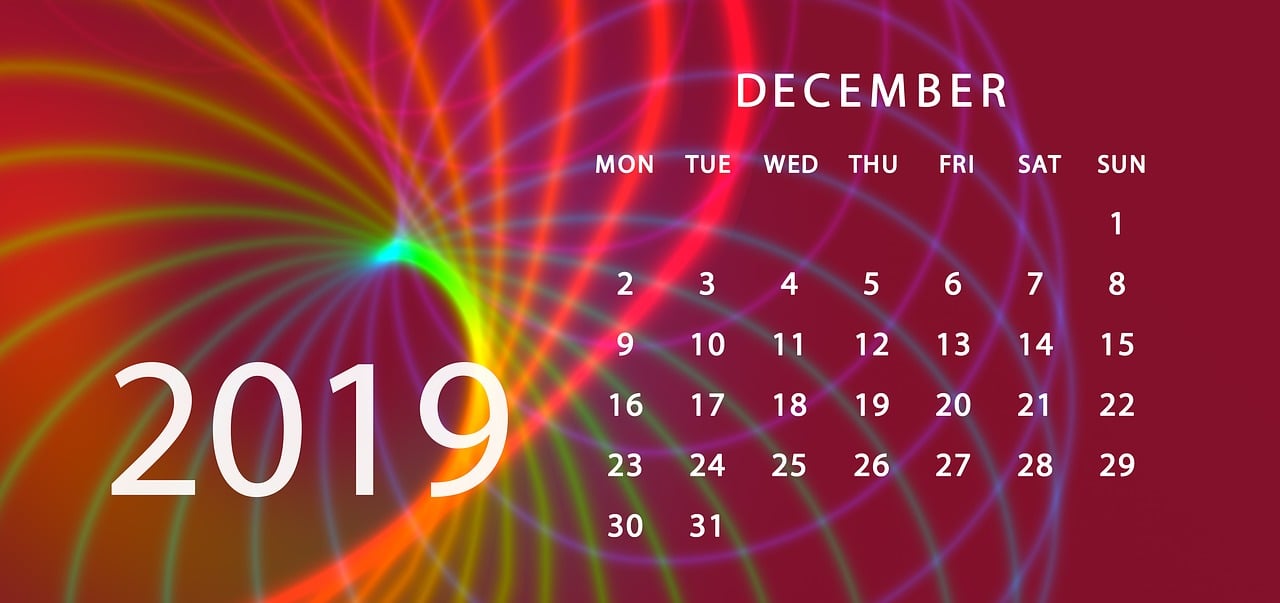 2024澳門天天開好彩大全app，快速解決方式指南_無盡版本SX5907.4087