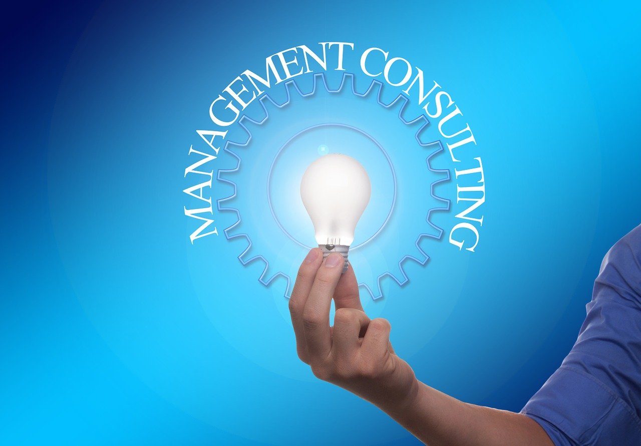 2024新澳六今晚資料，身心協(xié)調(diào)數(shù)據(jù)智能枕_保護版本9383.7729