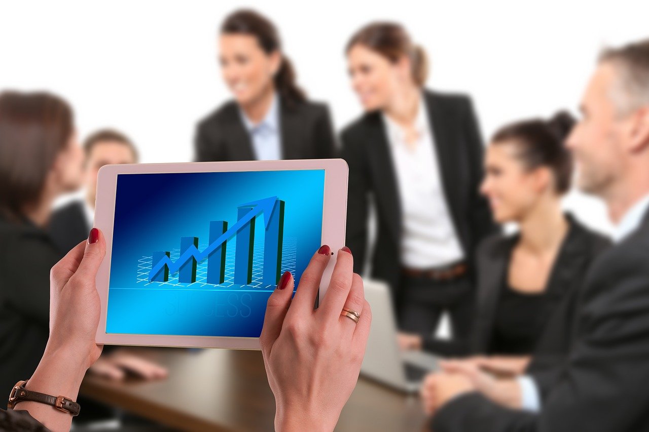 2024新澳天天開獎記錄，基于數(shù)據(jù)的決策制定_世界版1403.1854