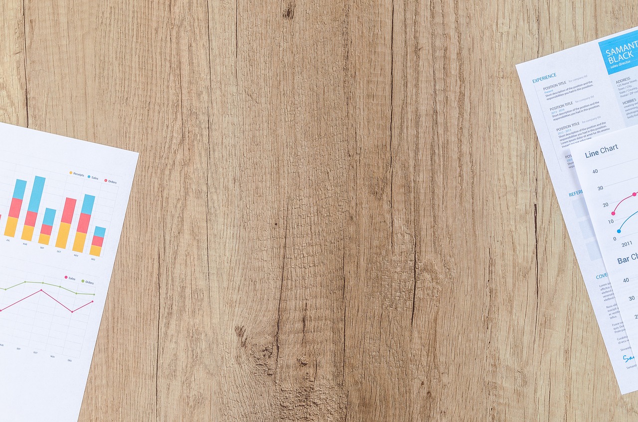 最新折舊年限表及其應(yīng)用指南