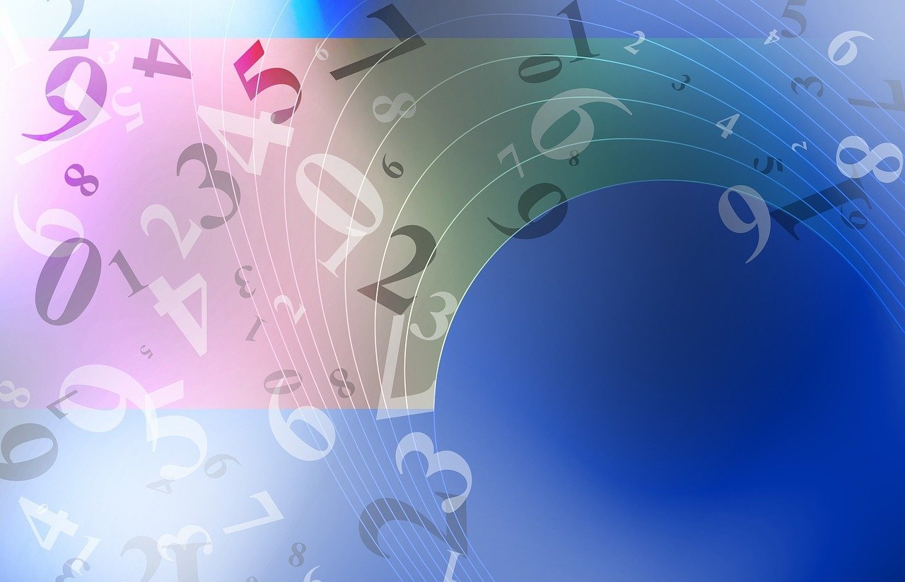 內(nèi)部資料和公開(kāi)資料下載，全面設(shè)計(jì)實(shí)施_先鋒科技5420.4536