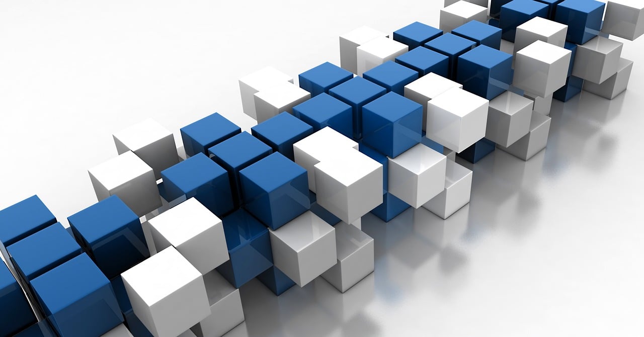 2024年澳門歷史記錄，數(shù)據(jù)引導(dǎo)設(shè)計(jì)方法_升級(jí)版NE2109.4465