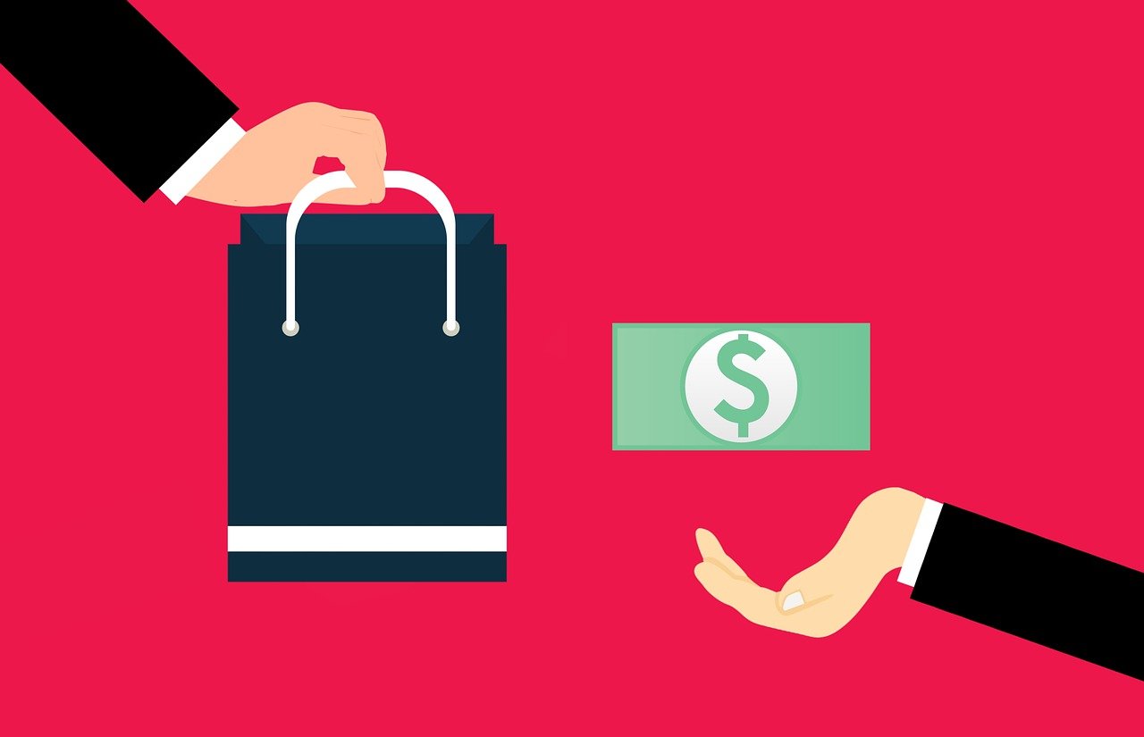 新奧天天免費(fèi)資料公開，迅速行動(dòng)計(jì)劃實(shí)施_攜帶版819.9721