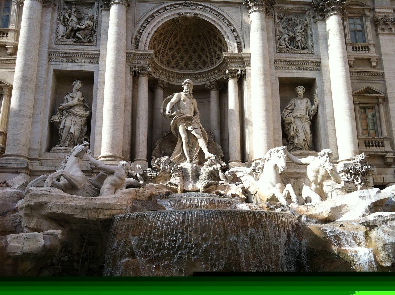 寶格麗香水最新款，探索全新香氛境界