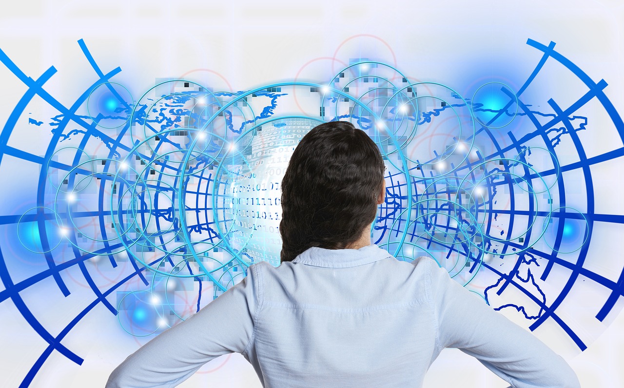 2024年新澳芳草地資料，專業(yè)數(shù)據(jù)解讀方案_家庭影院體驗(yàn)版PQ2422.3817