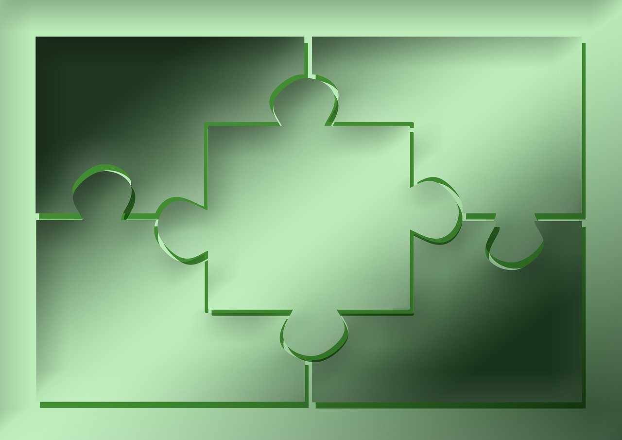 新澳現(xiàn)場(chǎng)開獎(jiǎng)結(jié)果查詢，實(shí)地調(diào)研分析_智慧共享版MP2198.3368