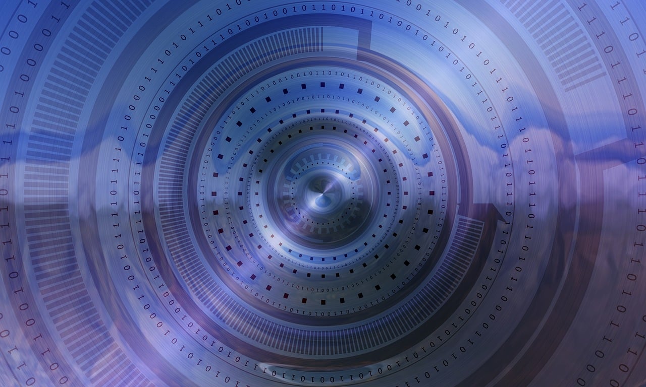 新奧今天晚上開什么，實地數(shù)據(jù)驗證_未來科技趨勢FB5344.2922