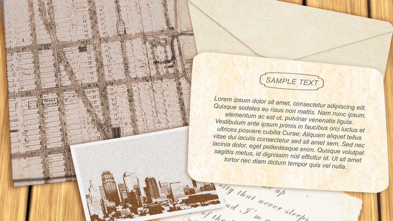 濠江論壇2024免費(fèi)資料，方案優(yōu)化實(shí)施_在線版VV6376.8447