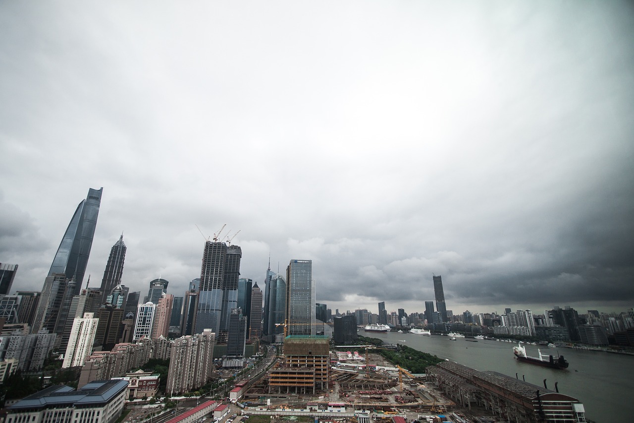 最新款廣場車，重塑城市公共空間潮流之選