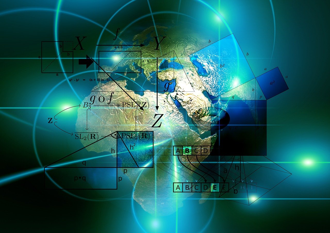 新奧天天彩正版免費(fèi)全年資料，可靠解決方案_世界版IZ4960.3139