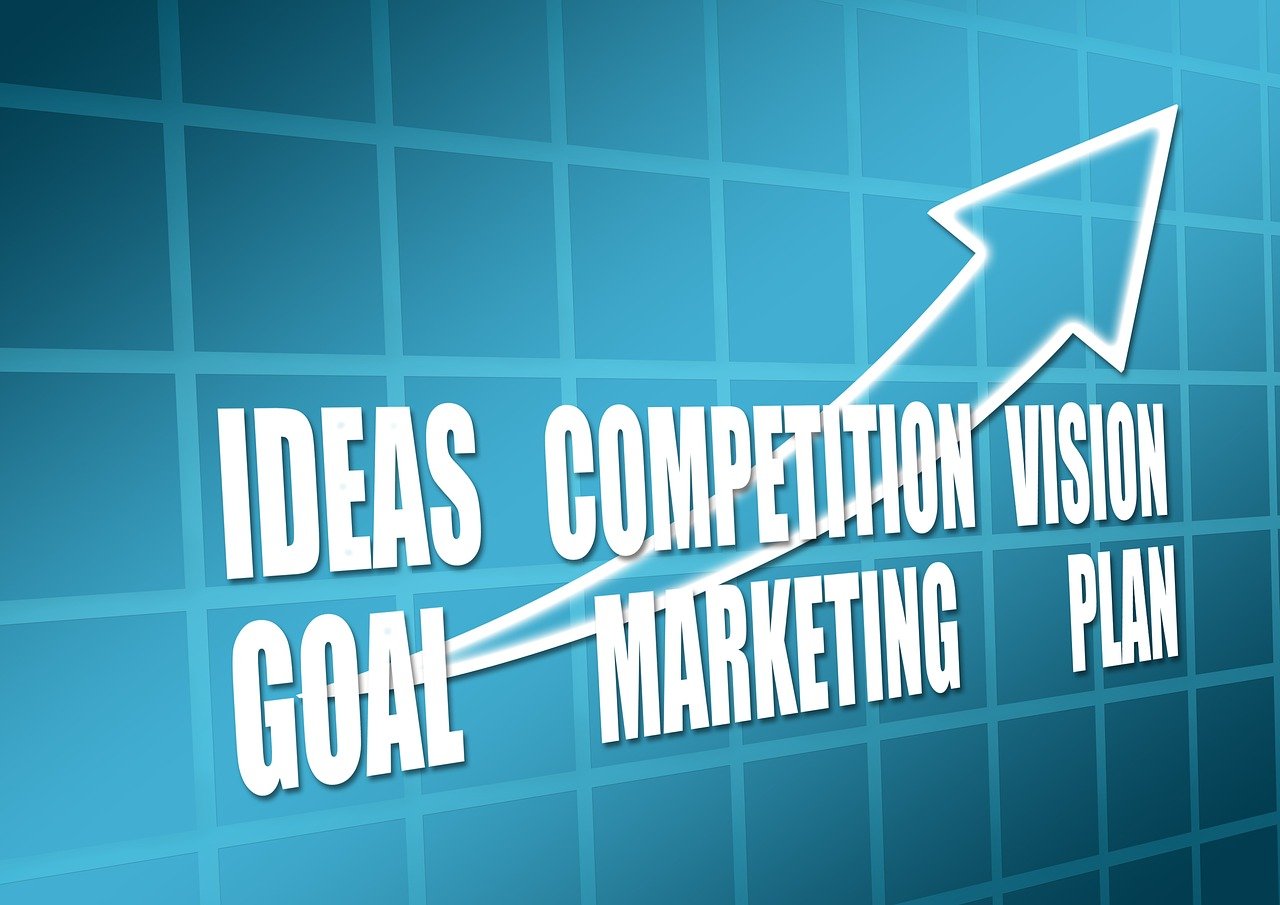 2004新澳門天天開好彩，數(shù)據(jù)分析計(jì)劃_強(qiáng)勁版AZ1666.7445