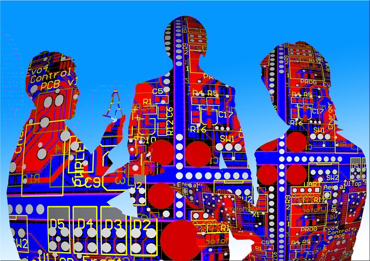 2024新澳門王中王正版，全面智能數(shù)據(jù)引導(dǎo)枕_神秘版2852.2812