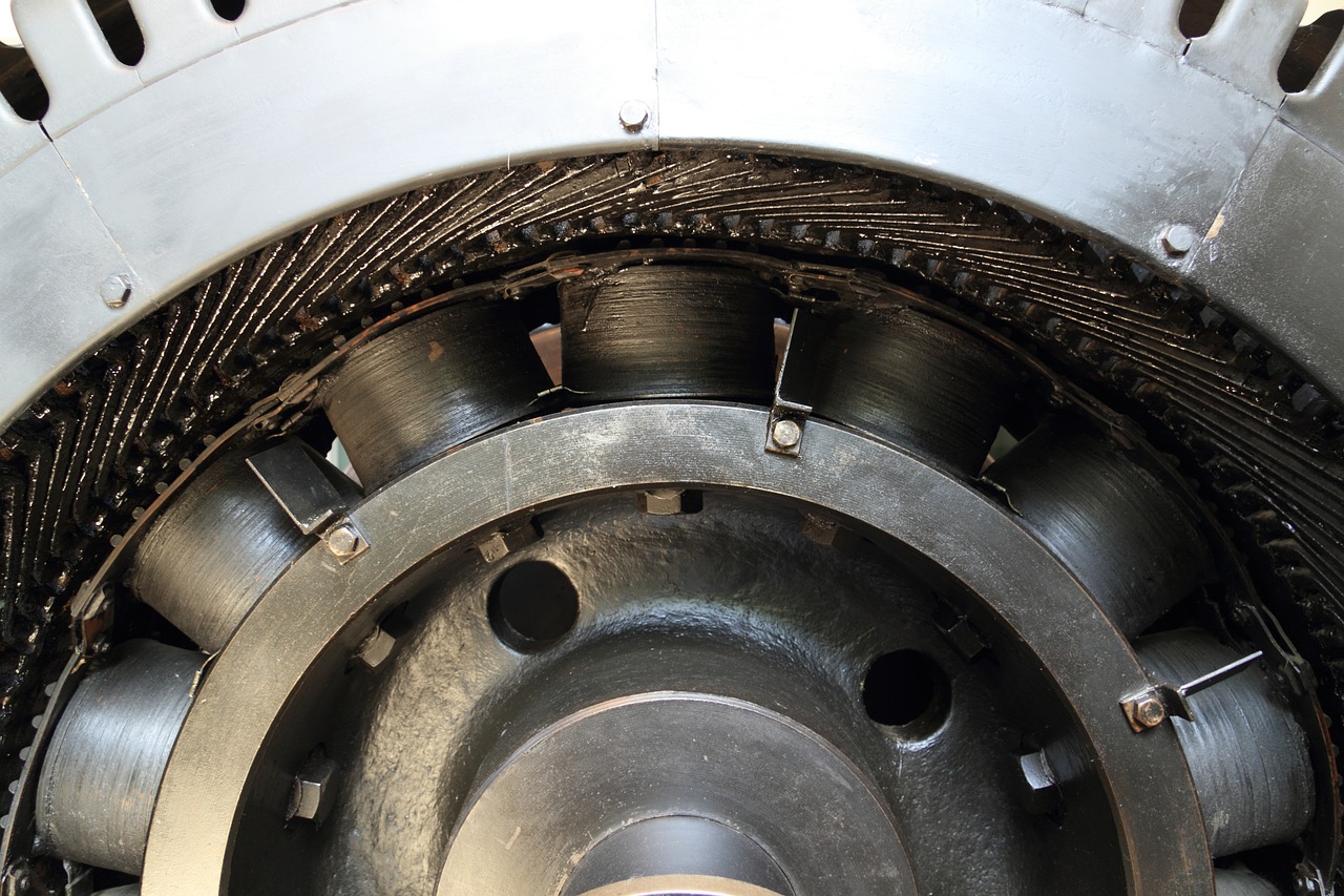 徐水區征地最新動態更新,征地進展與公告匯總