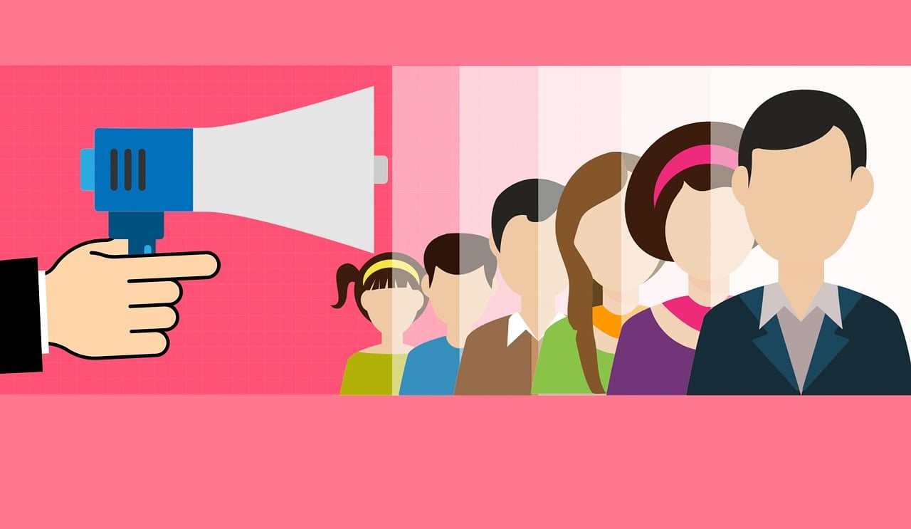 城陽租房最新信息及市場動態(tài)分析概覽