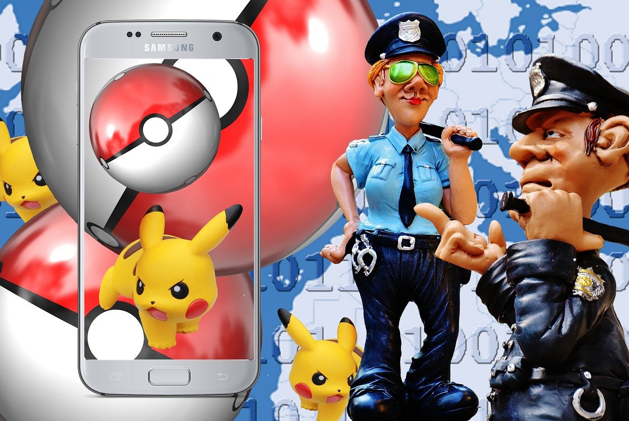 口袋獸人最新禮包，游戲玩家的福音！