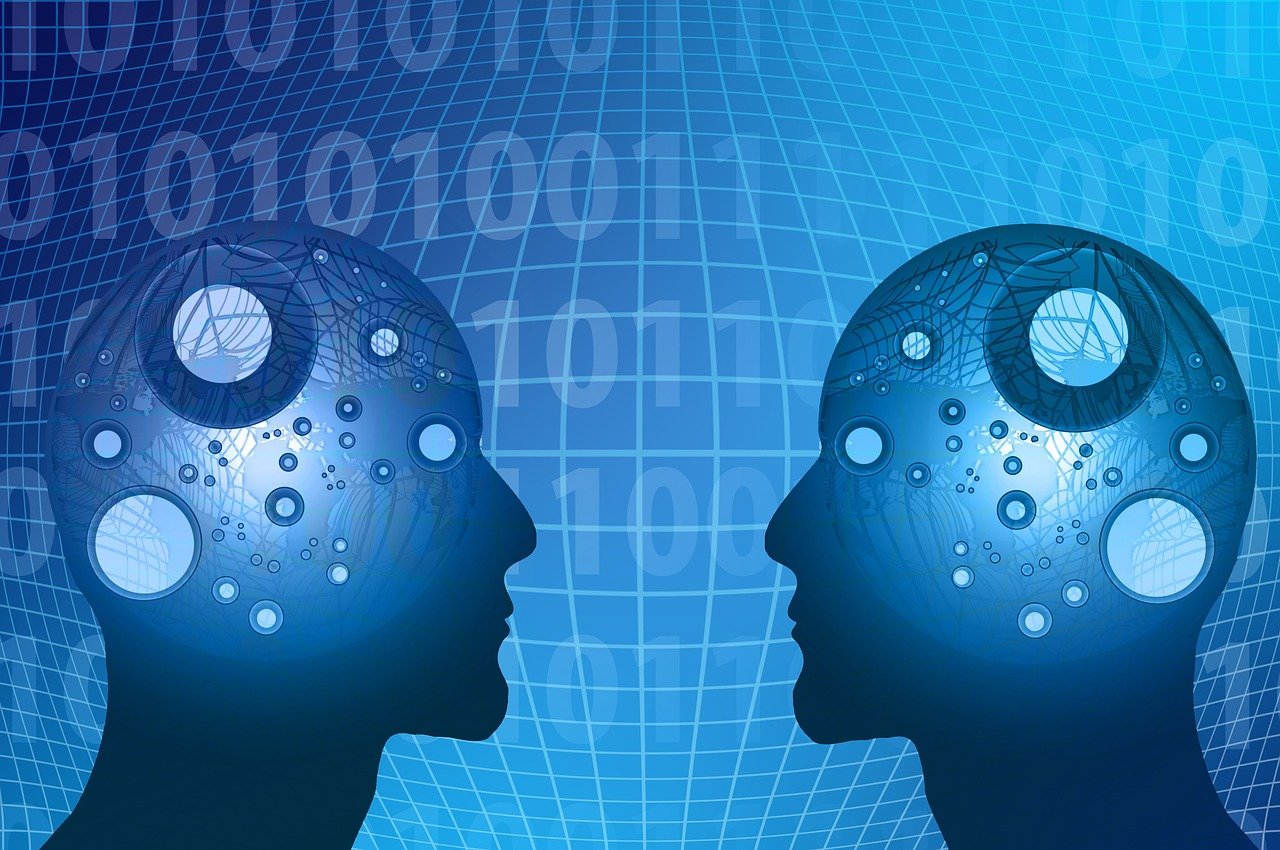 御水蘭庭最新動態(tài)揭秘，未來居住新篇章開啟