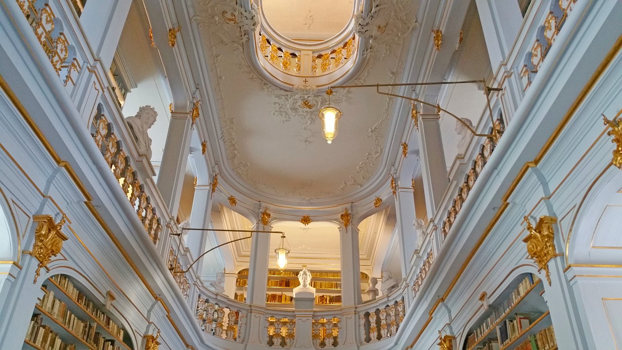 行聊最新動(dòng)態(tài),探索前沿技術(shù)與行業(yè)動(dòng)態(tài)揭秘