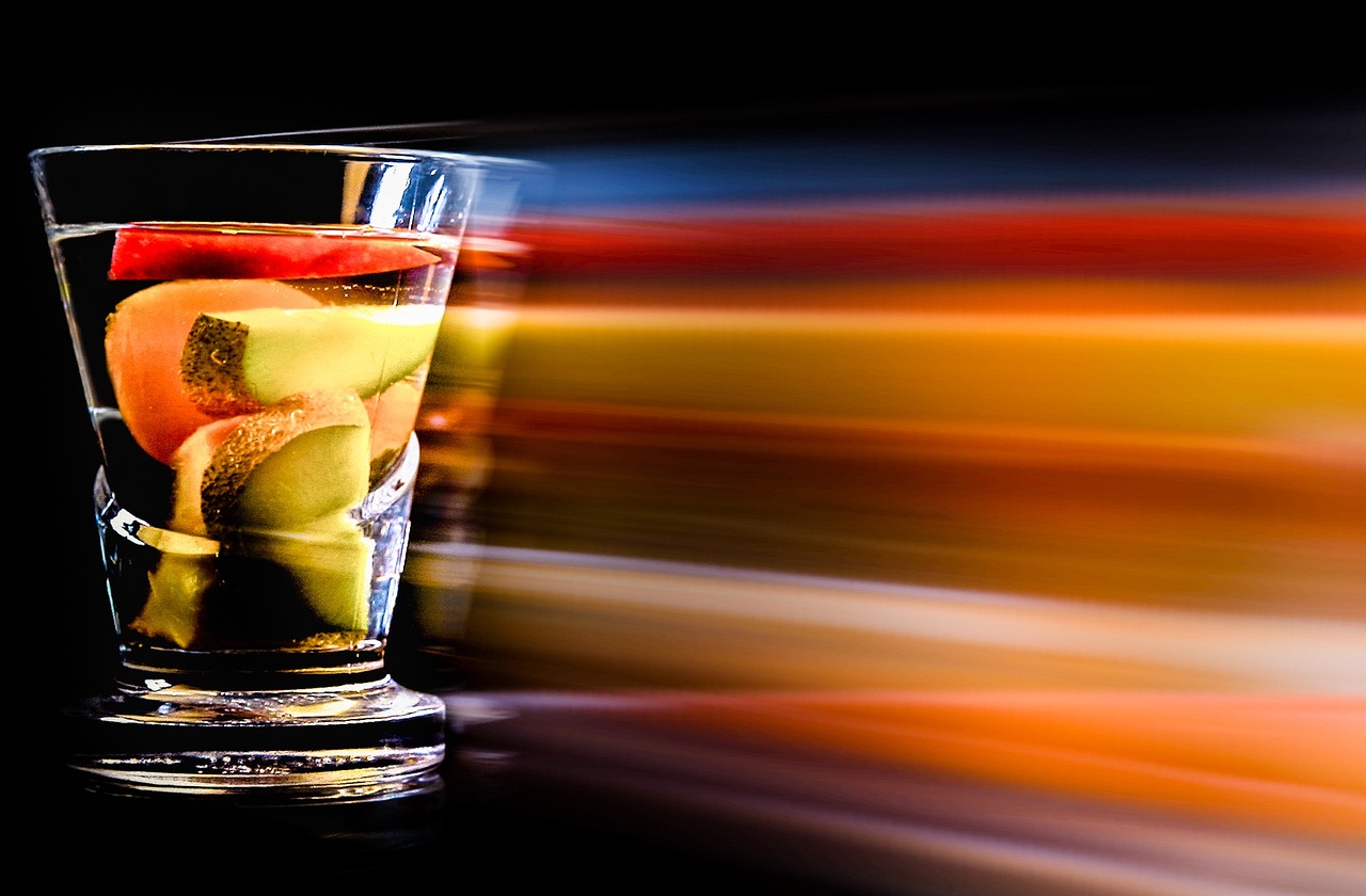 瑞麗今日最新情況概覽,最新動(dòng)態(tài)與進(jìn)展速覽