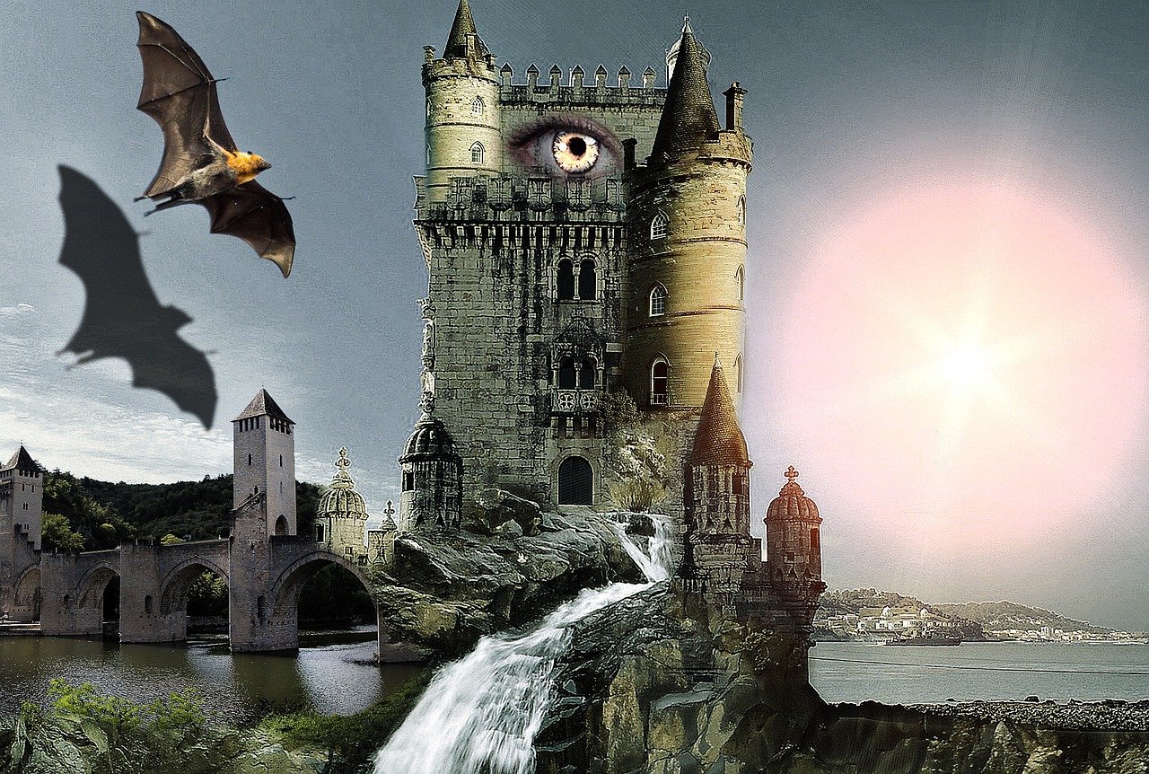 夢(mèng)幻誅仙最新區(qū)，探索神秘仙俠世界的奇幻之旅