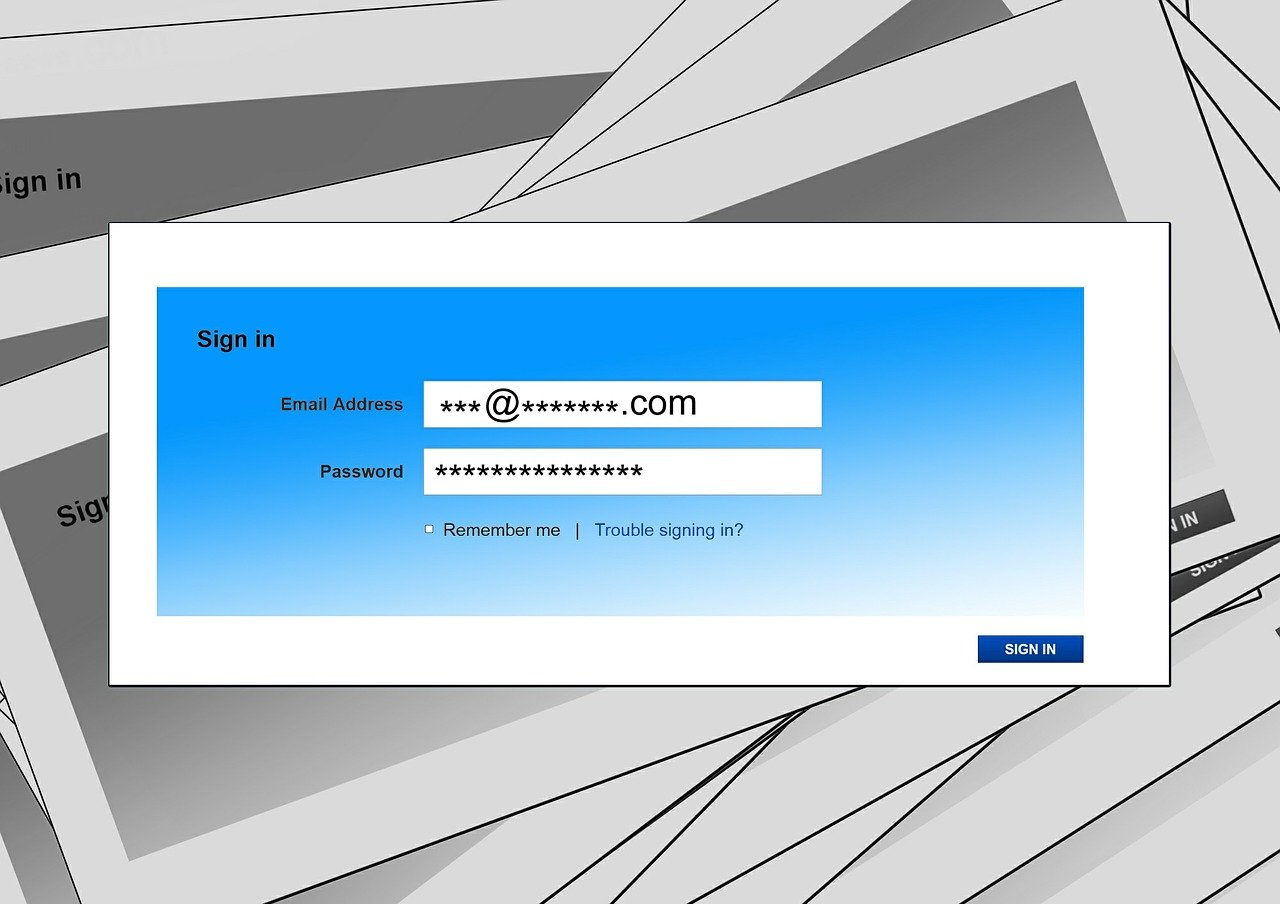 2024新奧歷史開獎(jiǎng)記錄，系統(tǒng)優(yōu)化方案_互動(dòng)版本LN8993.376