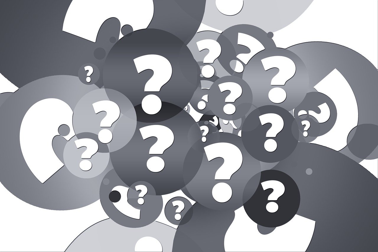 風(fēng)飛浪 第34頁(yè)