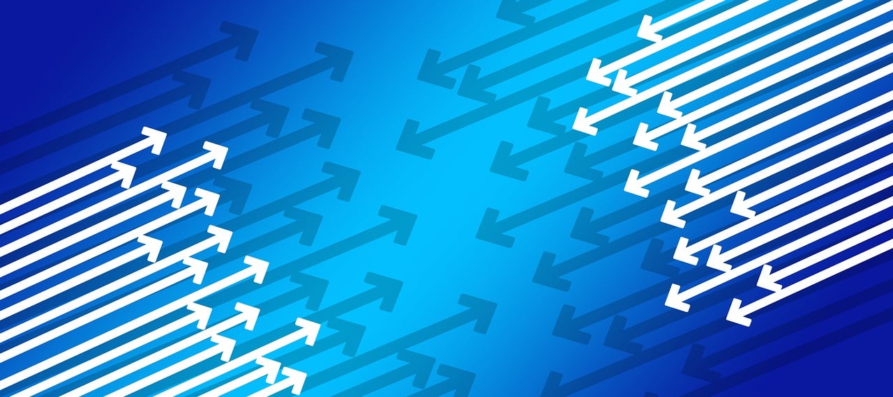 2024年新澳門(mén)天天開(kāi)獎(jiǎng)結(jié)果，方案實(shí)施專業(yè)剖析_便攜式7024.7951