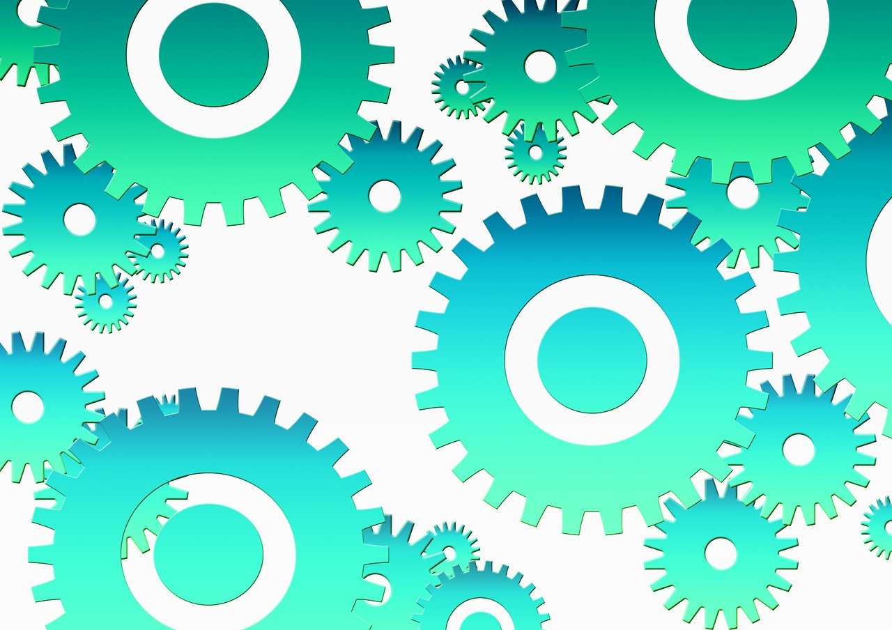 2024年新澳門免費(fèi)資料，仿真方案執(zhí)行_運(yùn)動(dòng)風(fēng)尚NF1357.4701