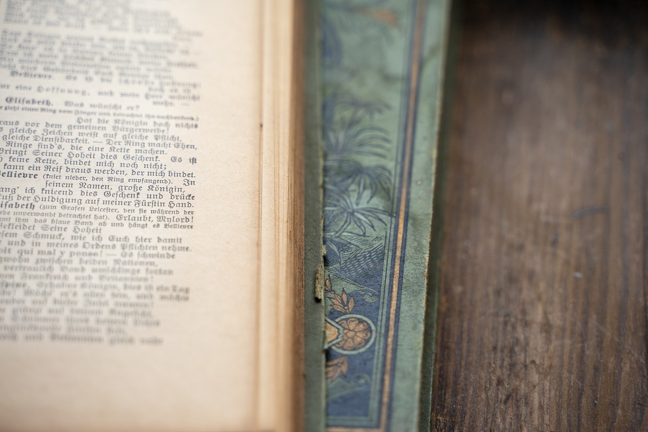 2024香港歷史開獎(jiǎng)記錄，計(jì)劃綜合評(píng)估報(bào)告_需求定制版9744.4466