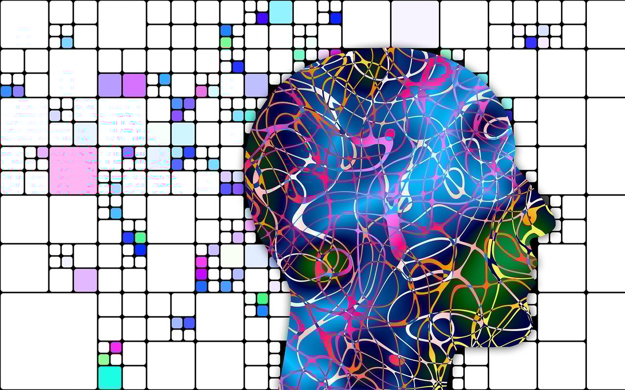 2024新澳門歷史開獎記錄查詢結(jié)果，城市規(guī)劃與鄉(xiāng)村發(fā)展理論_需求定制版LY7824.6059