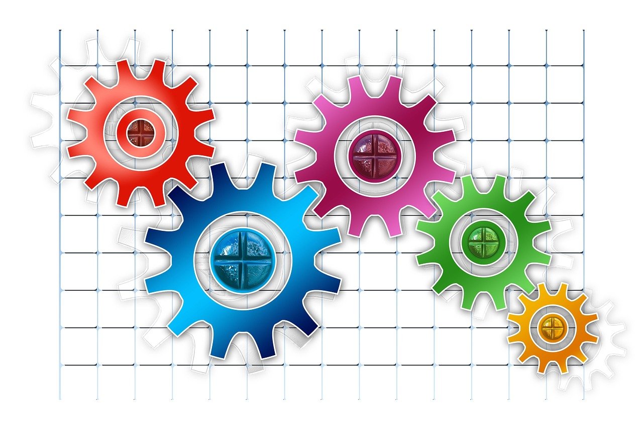 2024澳門特馬今晚開獎(jiǎng)掛牌，數(shù)據(jù)驅(qū)動(dòng)執(zhí)行策略_行業(yè)視野1346.8902