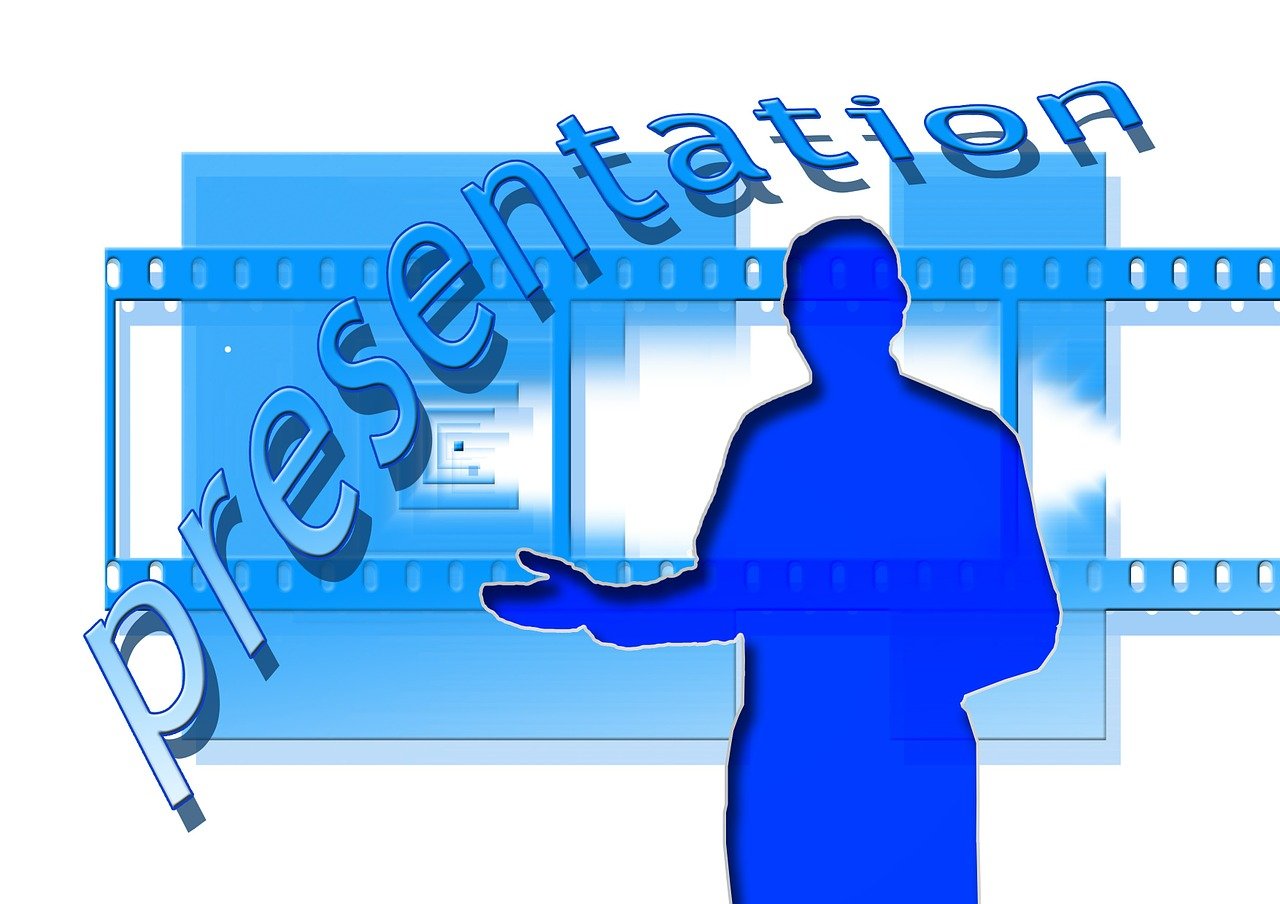 管家婆一碼一肖100中獎(jiǎng)，策略升級(jí)方案_快速版ZZ4133.9914