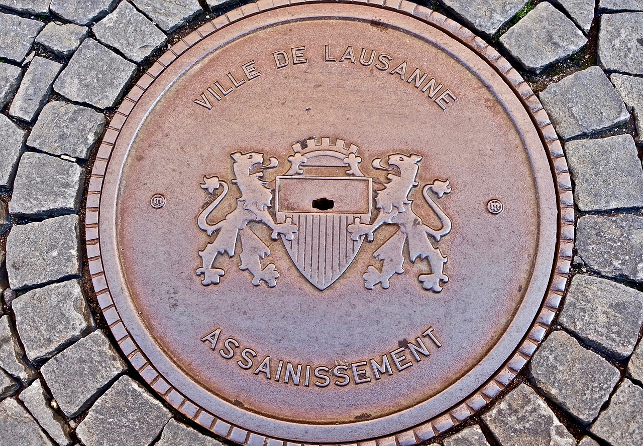 2024新澳門今晚開獎號碼，金屬制品大全_安心版502.9311