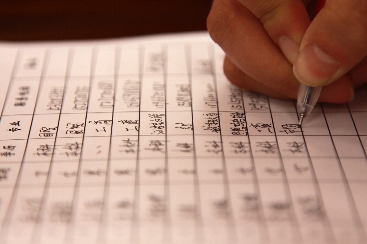 邳州最新招聘信息概覽，本地職位一網(wǎng)打盡