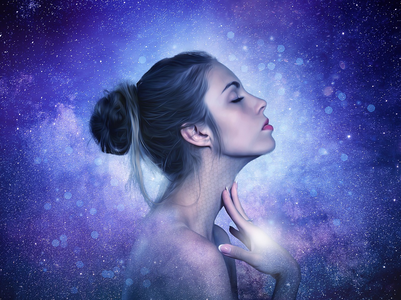 唐七公子最新小說探秘，揭開神秘面紗的奇幻之旅