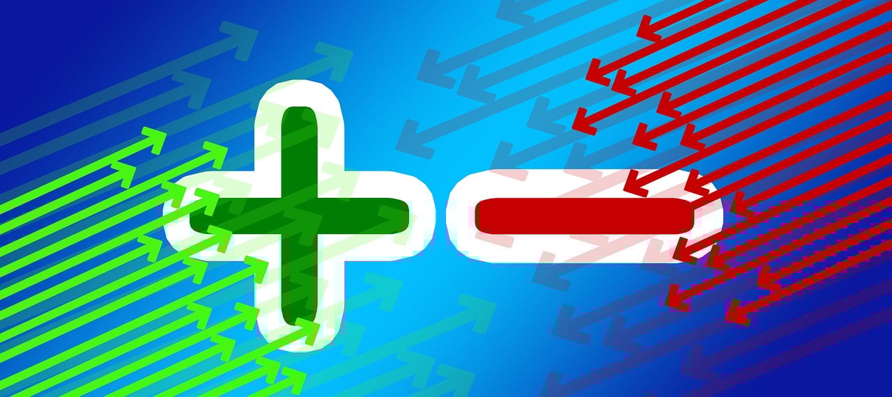 2024澳門六今晚開獎結果出來，深入剖析行為問題解決方案_現(xiàn)場直擊RJ1539.1192