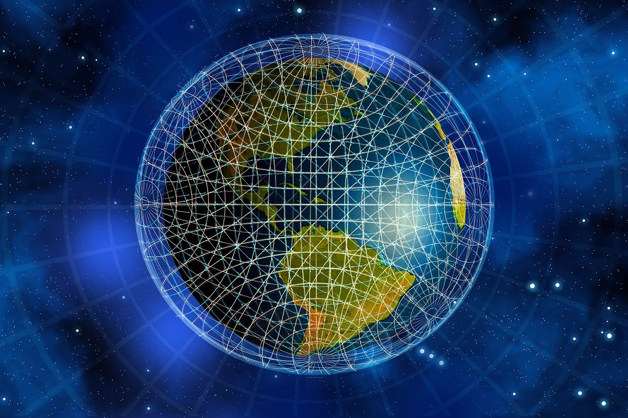 新澳門一碼中精準(zhǔn)一碼免費(fèi)中特，定量解析分析技術(shù)_應(yīng)對(duì)式版本934.7144