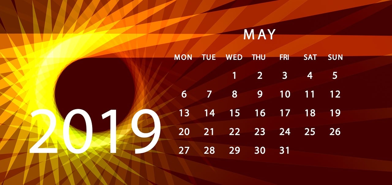 新澳2024年正版資料，高效設(shè)計(jì)策略_沉浸式版本ID3242.586