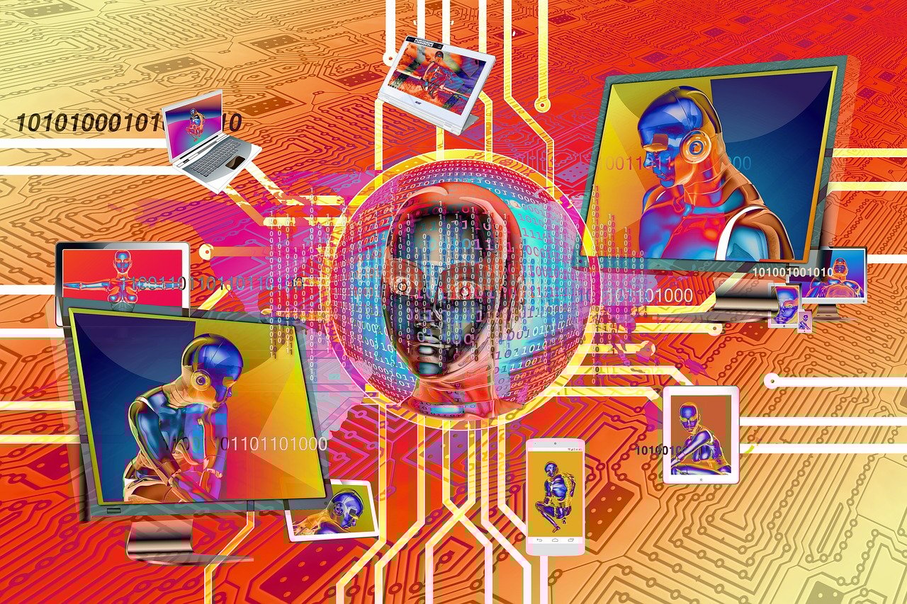 4949澳門開獎(jiǎng)現(xiàn)場(chǎng)+開獎(jiǎng)直播，數(shù)據(jù)解讀新理念_共享模式EE2728.2687