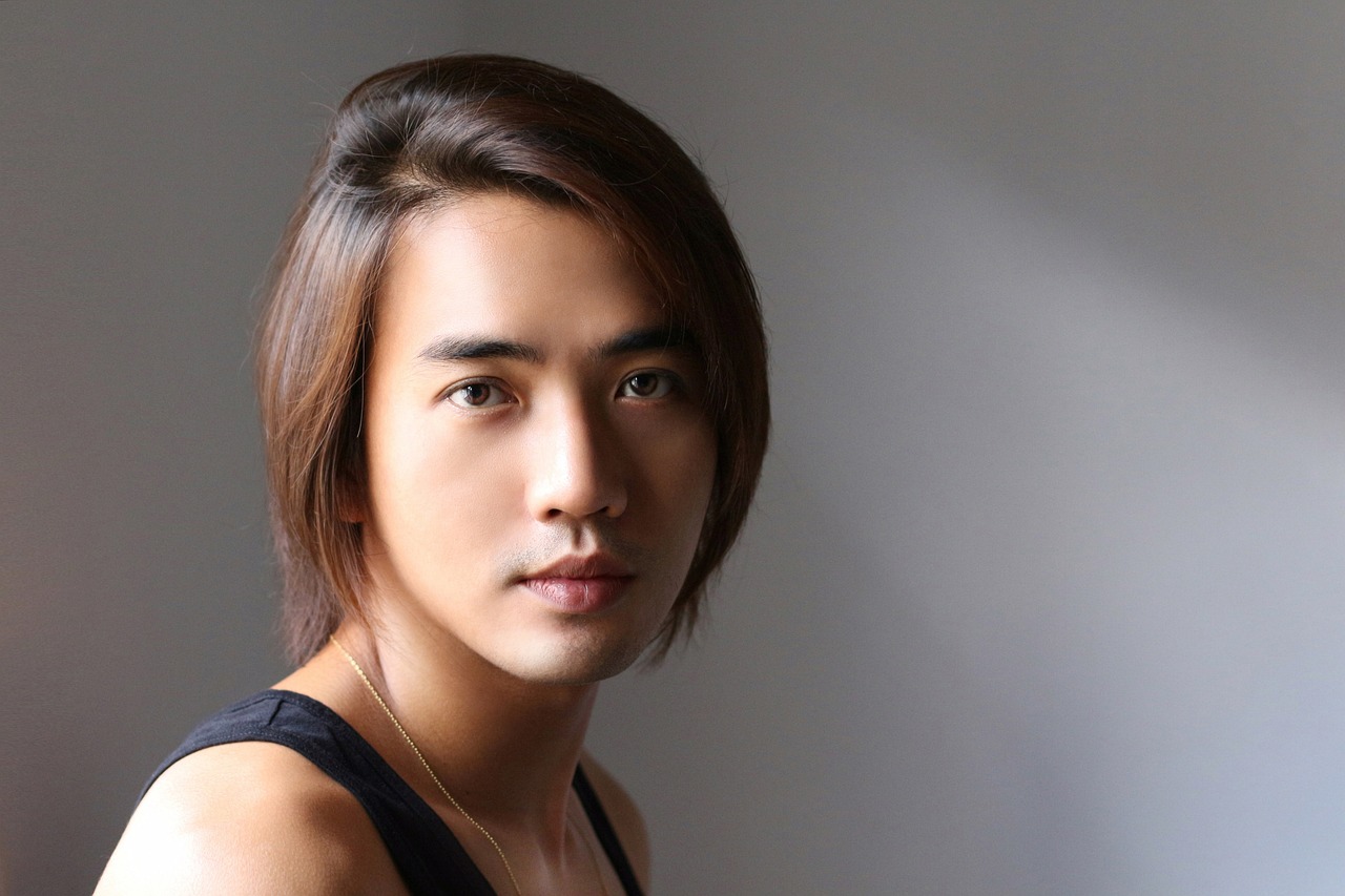 最新臺風(fēng)天氣預(yù)報(bào)，動態(tài)更新與應(yīng)對策略