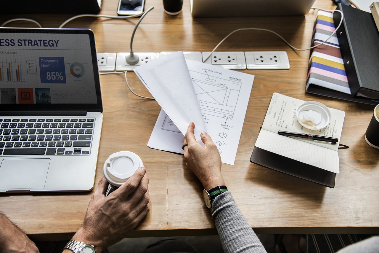 澳門開獎(jiǎng)記錄開獎(jiǎng)結(jié)果2024，高效提供解決方案_科技精英版6605.2047