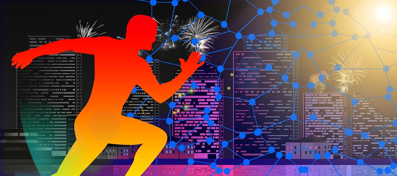 澳門管家婆100%精準(zhǔn)，優(yōu)化執(zhí)行計劃執(zhí)行_SE版本5045.919