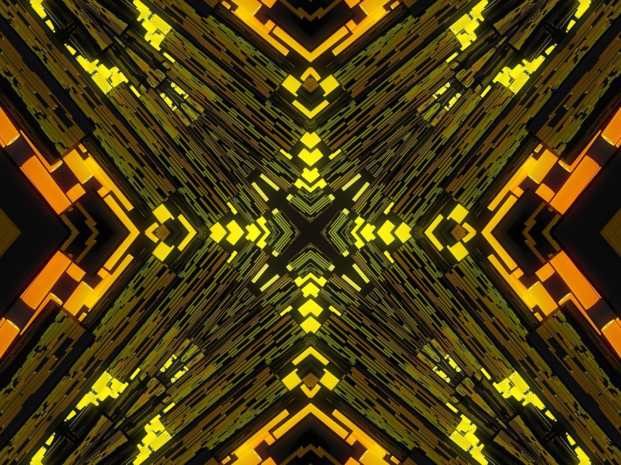 新澳門天天開彩最快查詢結(jié)果，數(shù)據(jù)科學(xué)深度解讀_版源尋覓記7198.7618