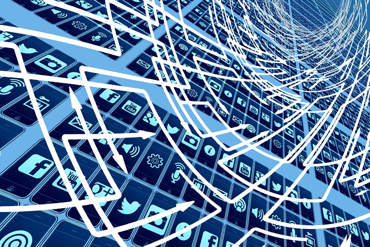 聊城規(guī)劃最新動態(tài)，城市發(fā)展的藍圖與展望