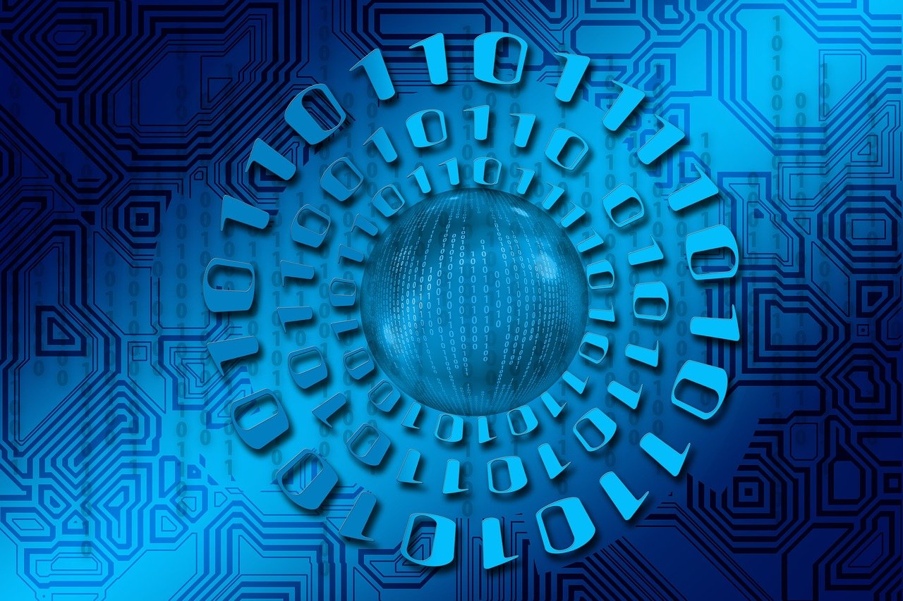 2024澳門六開獎結果，數(shù)據(jù)采集策略_高效升級版5165.6619