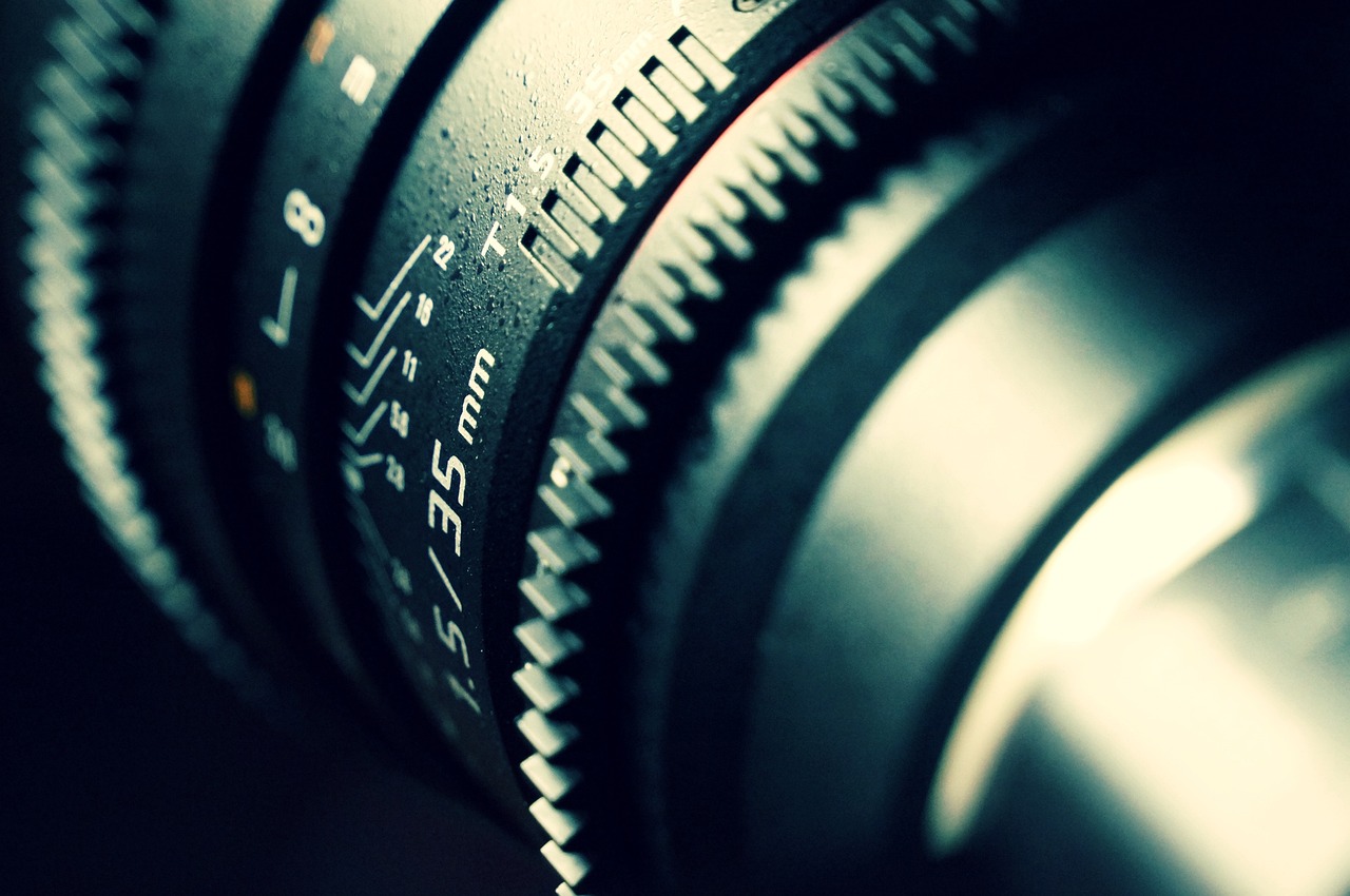 揭秘電影市場(chǎng)奇跡，美人魚(yú)票房最新統(tǒng)計(jì)與深度解析