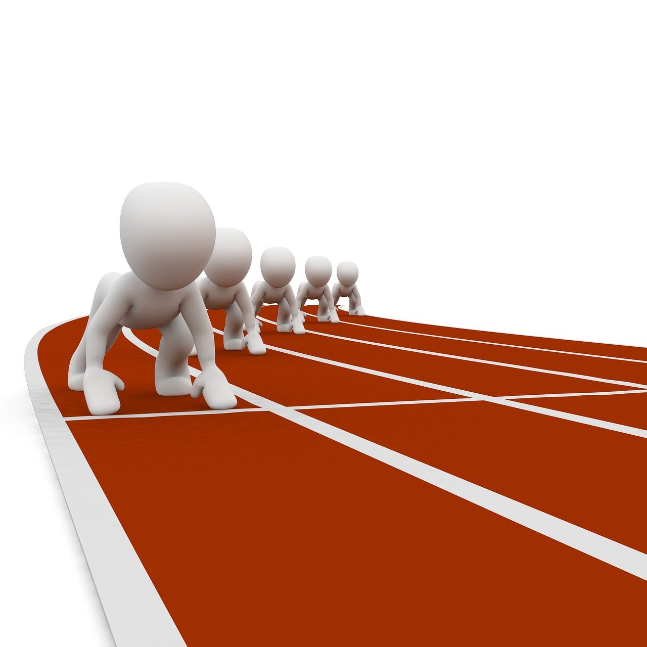 正版資料免費(fèi)資料大全十點(diǎn)半，系統(tǒng)化設(shè)計(jì)執(zhí)行_活力運(yùn)動款419.582