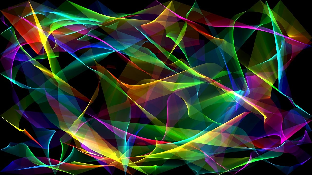 2024新澳天天彩資料免費提供，包含數(shù)據(jù)驅(qū)動的深度洞察_青春活力版1621.5504