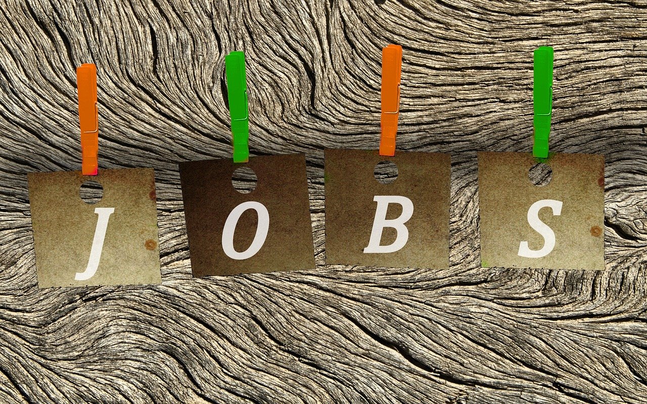 風(fēng)飛浪 第33頁