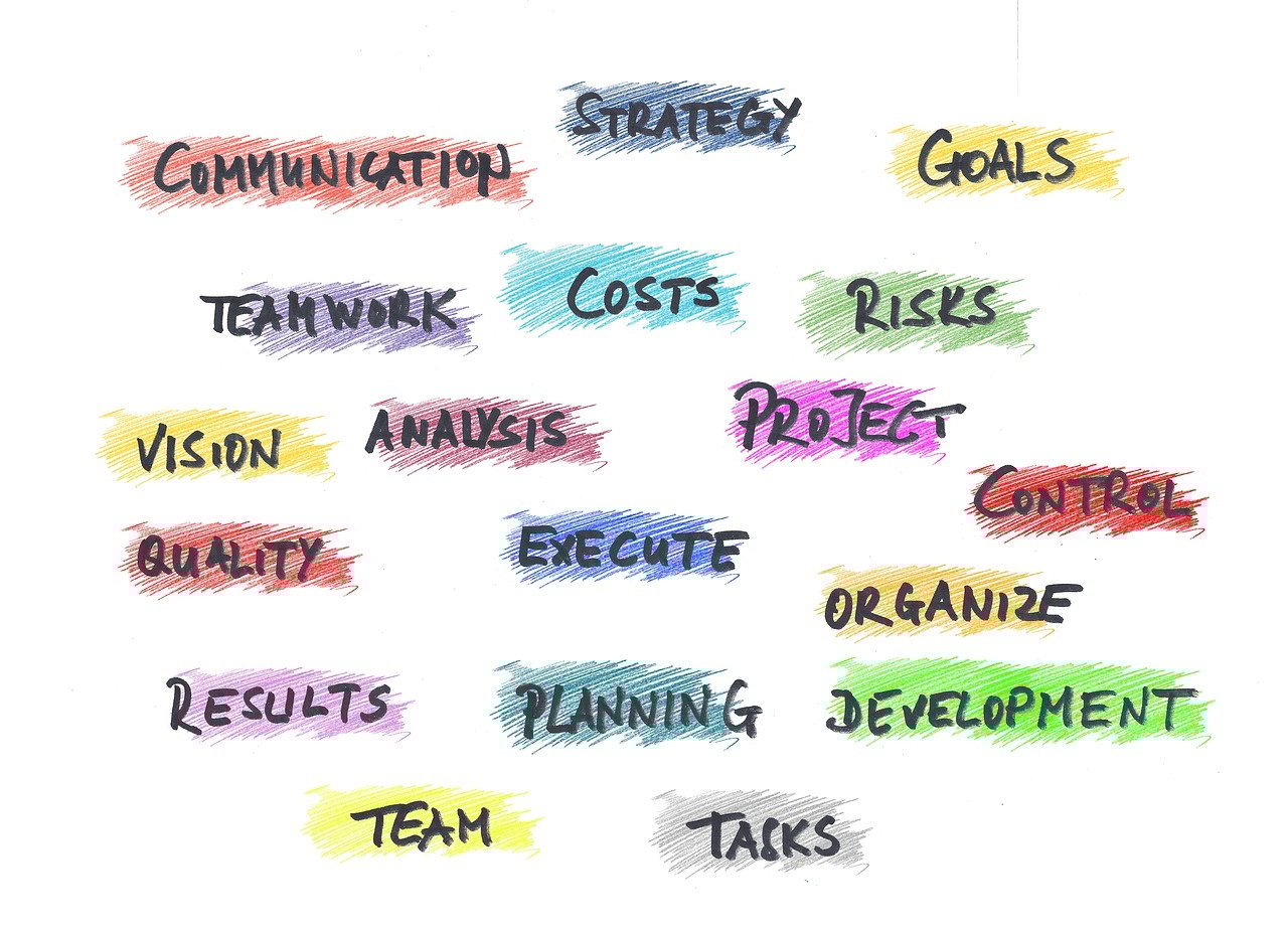 澳門資料大全正版資料2024年免費腦筋急轉(zhuǎn)彎，標準執(zhí)行質(zhì)量評估_煉魂之階4563.7402