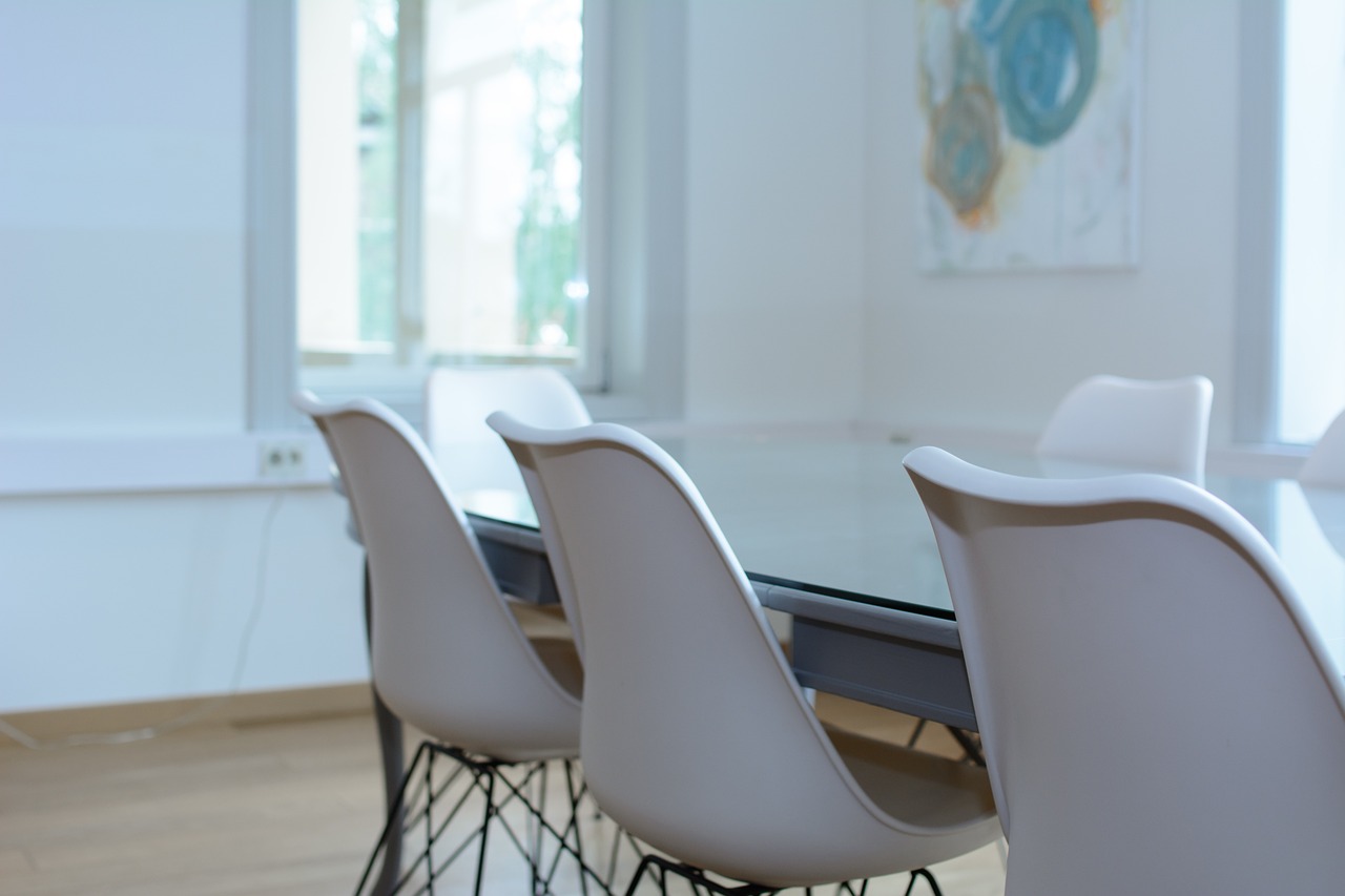 萬科西安最新樓盤，現(xiàn)代都市生活的理想居所